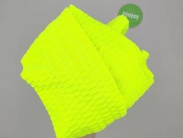 rozmiar 52: Legginsy Sportowe damskie, rozmiar S — 4