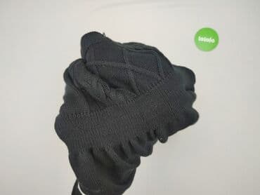 sukienka sweterkowa stradivarius: Shein Curve, Sukienka damska, rozmiar 2XL — 5