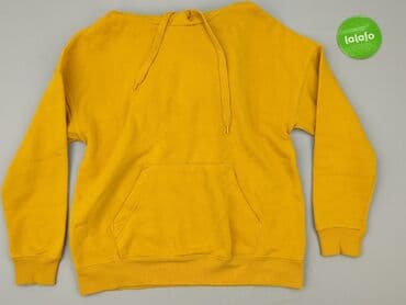 Women: FB Sister, Women`s hoodie, size S (EU 36) — 2