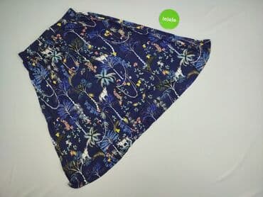 buty spongebob: S.Oliver, Spódnica damska, rozmiar S — 3