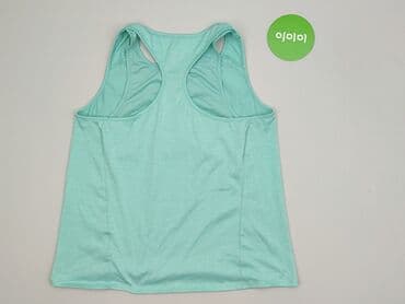 ubrania do biegania: T-shirt damski, rozmiar S — 3