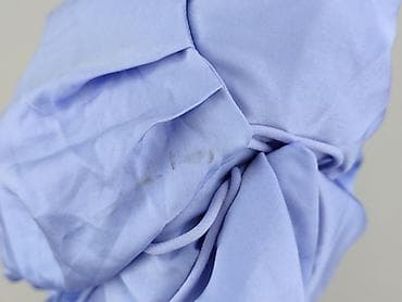 shein stroje: Shein, Sukienka damska, rozmiar S — 6