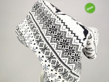sweter meski ca: Sweter damski, rozmiar M — 6