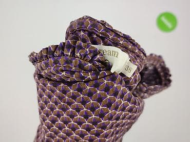 bluzy c: Cream, Bluzka damska, rozmiar M — 6