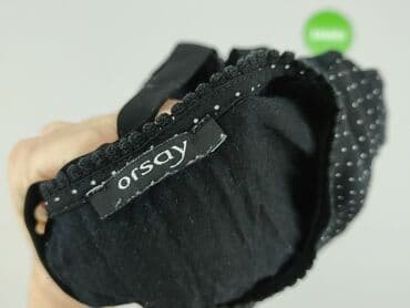 bluzka do garnituru damskiego: Orsay, Bluzka damska, M — 5