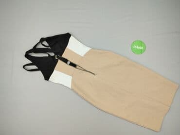 ubrania river island: River Island, Sukienka damska, rozmiar XS — 3