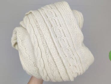 c and a sweter: Banana Republic, Kardigan damski, M — 7