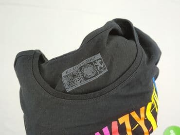 melvins t shirty: T-shirt damski, rozmiar M — 4