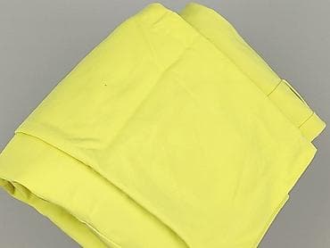 next leginsy: Spodnie materiałowe damskie, rozmiar L — 5