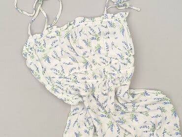 zalando kombinezony na wesele: FB Sister, Kombinezon damski, rozmiar XS — 1