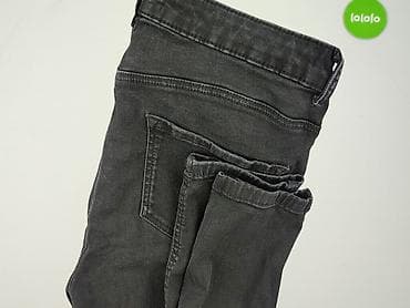 pulz jeans: Dorothy Perkins, Jeansy damskie, rozmiar M — 5