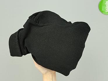 blazer pepco: H&M, Marynarka damska, rozmiar XS — 6