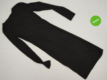 Women: Sinsay, Women`s dress, 2XS at lalafo.pl — 3 Women: Sinsay, Women`s dress, 2XS — 3