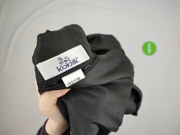 next jeans: Marynarka dla mężczyzn, 3XL — 4