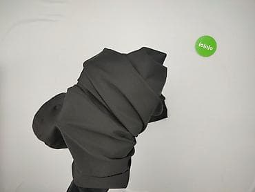 spodnie 3xl: Spodnie materiałowe damskie, rozmiar 2XL — 6