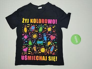 justin bieber: Coccodrillo, T-shirt damski, rozmiar S — 2