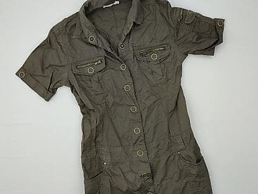 military: Sukienka damska, rozmiar M — 1