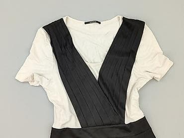 kurtka kik: KOOKAÏ, Sukienka damska, rozmiar M — 1