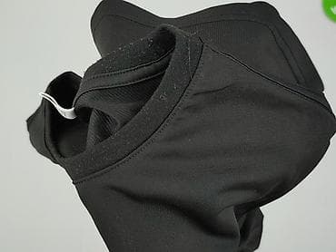 polizei bluza: T-shirt damski, rozmiar L — 5