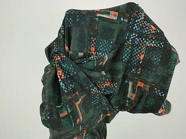 m: Women's blouse, size M — 4