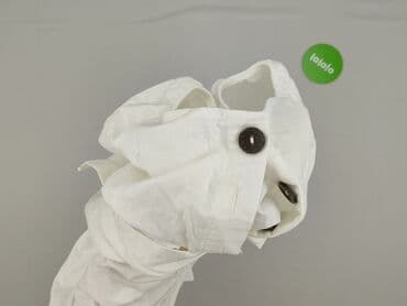 sukienki size plus zalando: Sinsay, Sukienka damska, 2XS — 7