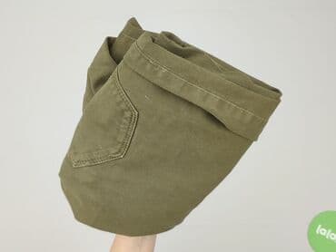 stradivarius spodnie push up: Stradivarius, Jeansy damskie, XS — 7