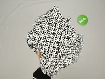 sukienka koszulowa plus size: H&M, Sukienka damska, S — 5