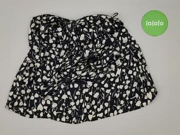 spódnice mini cekiny: Zara, Spódnica damska, rozmiar S — 2