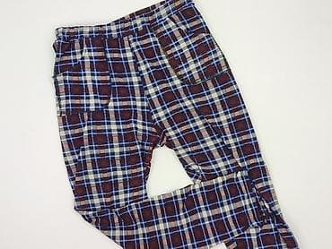 cargo pull and bear: Spodnie damskie, rozmiar 2XL — 1