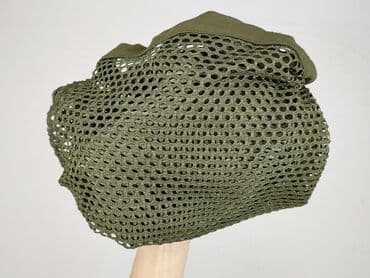 tech ubrania: T-shirt damski, rozmiar L — 5