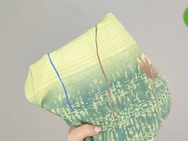 koszula hawajska c a: Koszula damska, rozmiar XL — 5