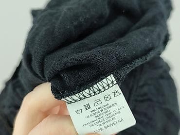 dobre ubrania: Tunika damska, rozmiar S — 4