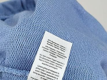 biustonosze c: Infinity, Szorty damskie, rozmiar S — 5