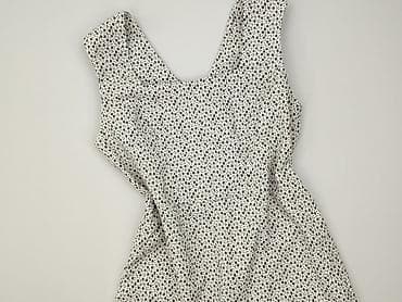 sukienki maxmara: Pretty Girl, Sukienka damska, rozmiar 3XL — 1