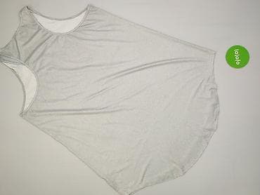 nba: Top damski, rozmiar 3XL — 3