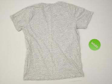 2016 jeans: Tom Rose, Koszulka dla mężczyzn, rozmiar L — 3