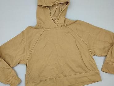 tech fleece primark: Primark, Bluza z kapturem damska, rozmiar XS — 1