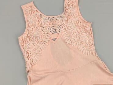 Women: Women`s top, M — 1