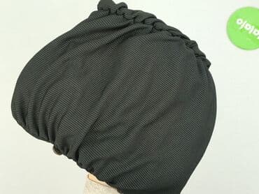 sinsay sukienki cekiny: Shein, Women`s dress, L at lalafo.pl — 6 sinsay sukienki cekiny: Shein, Women`s dress, L — 6