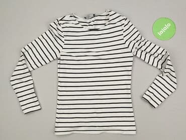 dżinsy mohito: Mohito, T-shirt damski, rozmiar XS — 2