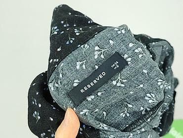 biala koszula: Koszula damska, rozmiar 2XS — 4