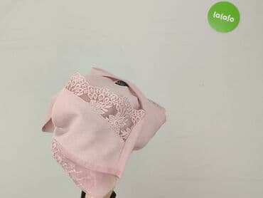 koszulka z tiulem: Shein, Bluzka damska, rozmiar M — 7