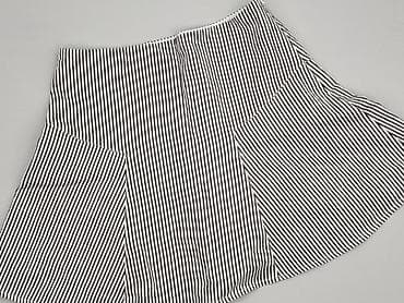 spódnice dynafit: Spódnica damska, rozmiar 2XS — 1