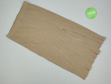 spódnice shein: Spódnica damska, rozmiar L — 2