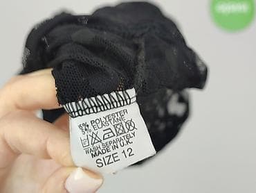 bluza c: Bluzka damska, rozmiar M — 5