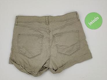 H&M, Szorty damskie, rozmiar M — 3