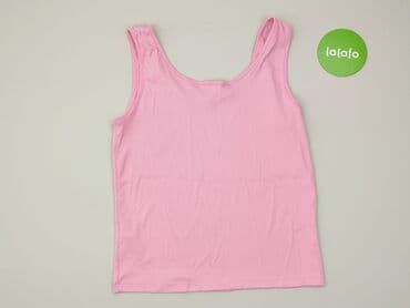 obcisly top: Women, Top damski, L — 3