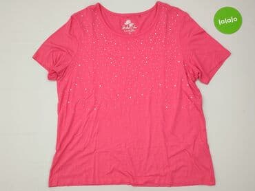 c and a sukienki: C&A, T-shirt damski, rozmiar L — 2