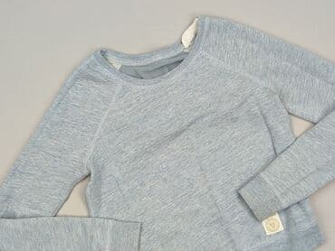 A&F, Світшот жіночий, розмір XS