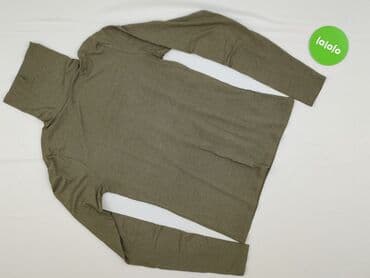 tanie golfy damskie: Golf damski, rozmiar S — 3